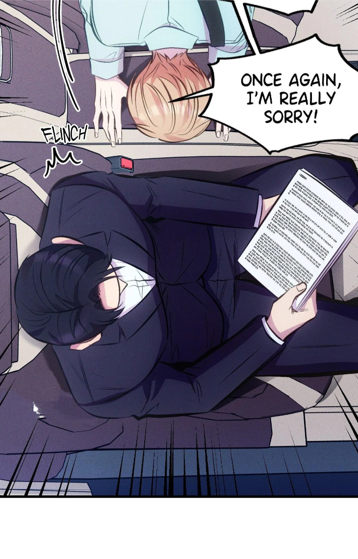 Be-My-Baby-By-Kie-Uncensored-Eng page 33