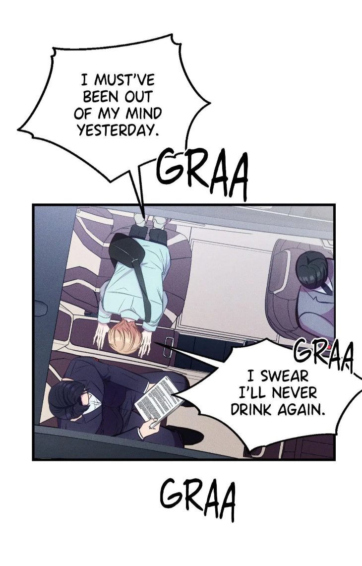 Be-My-Baby-By-Kie-Uncensored-Eng page 34
