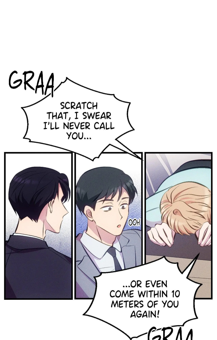 Be-My-Baby-By-Kie-Uncensored-Eng page 35