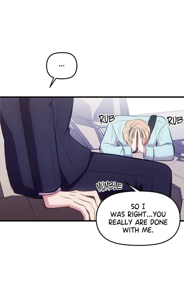 Be-My-Baby-By-Kie-Uncensored-Eng page 37