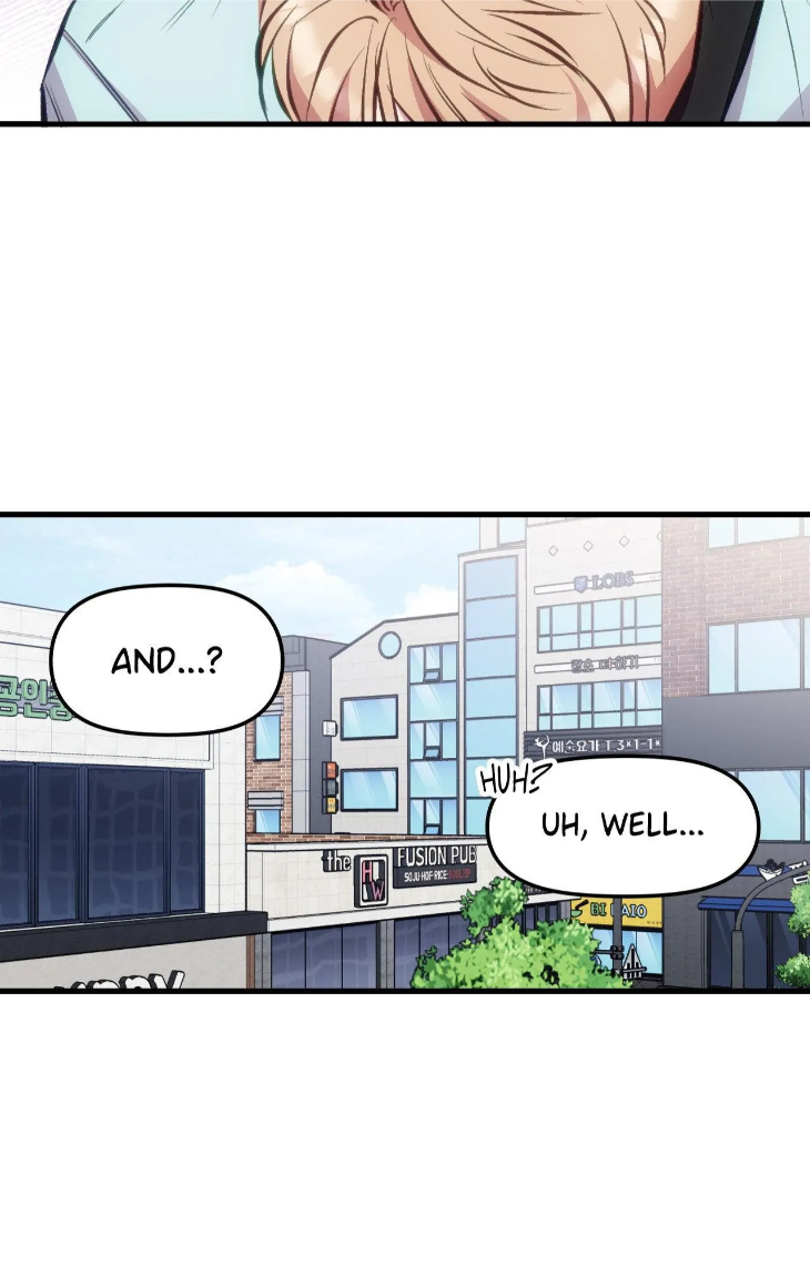 Be-My-Baby-By-Kie-Uncensored-Eng page 39