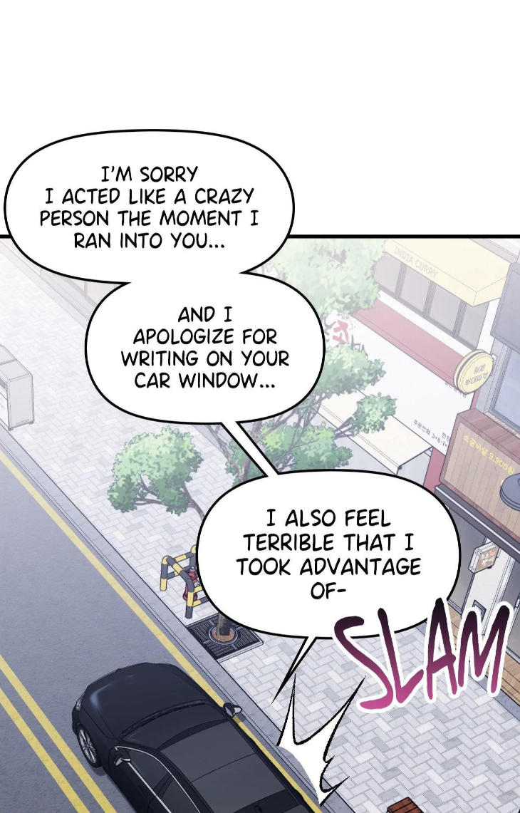 Be-My-Baby-By-Kie-Uncensored-Eng page 40