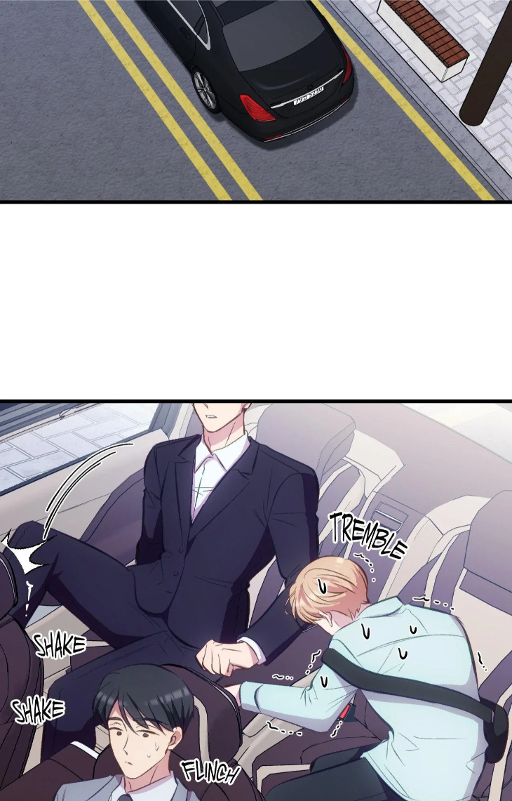 Be-My-Baby-By-Kie-Uncensored-Eng page 41