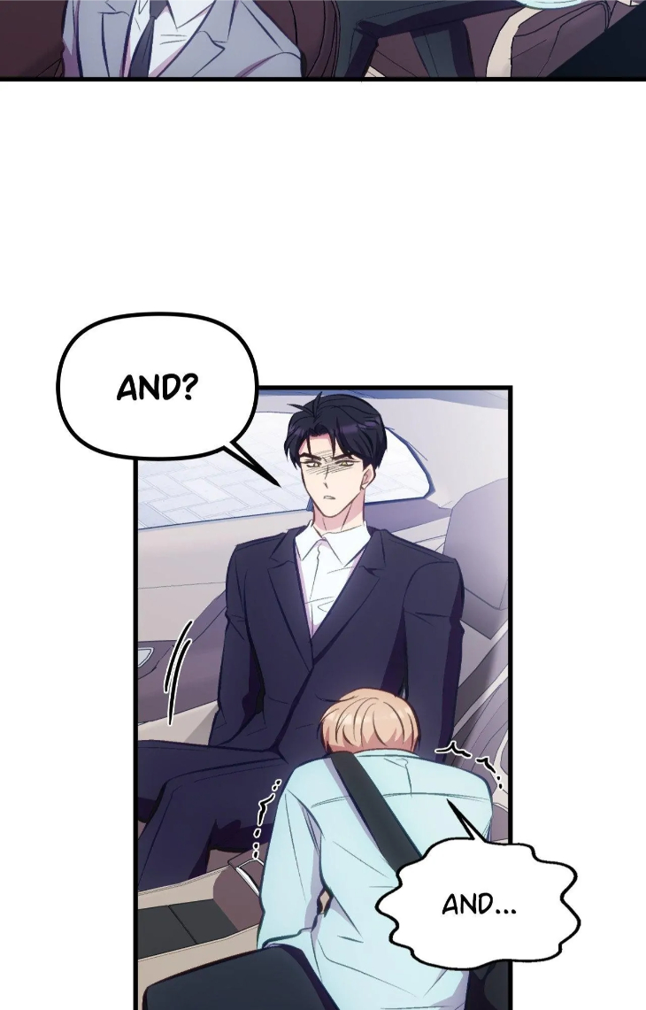 Be-My-Baby-By-Kie-Uncensored-Eng page 42