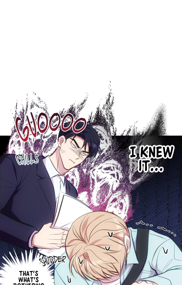 Be-My-Baby-By-Kie-Uncensored-Eng page 44