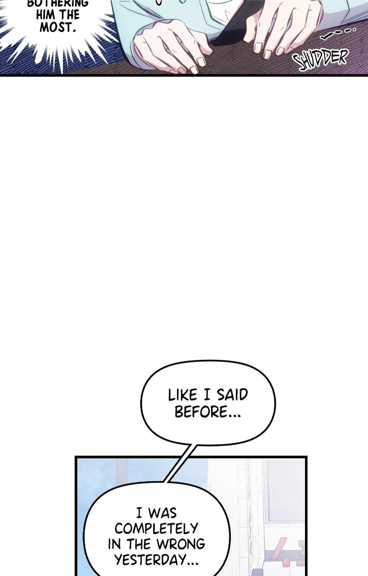 Be-My-Baby-By-Kie-Uncensored-Eng page 45