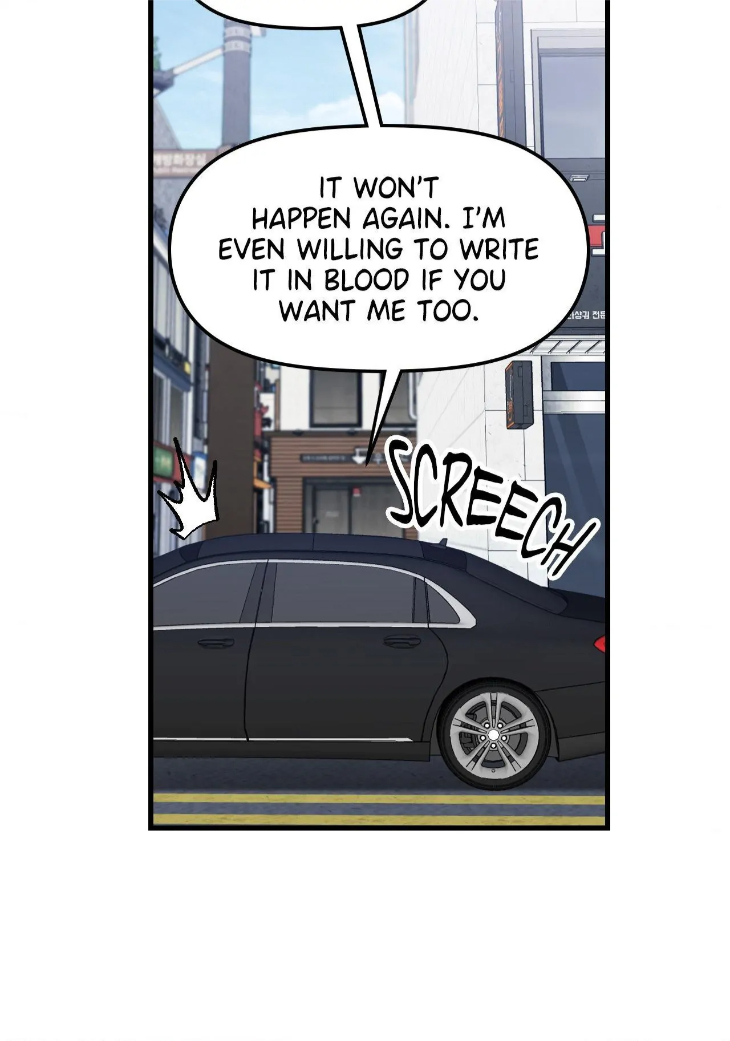 Be-My-Baby-By-Kie-Uncensored-Eng page 46