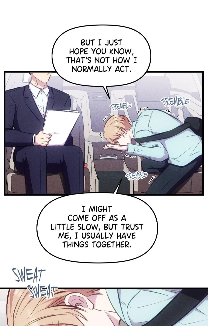 Be-My-Baby-By-Kie-Uncensored-Eng page 47