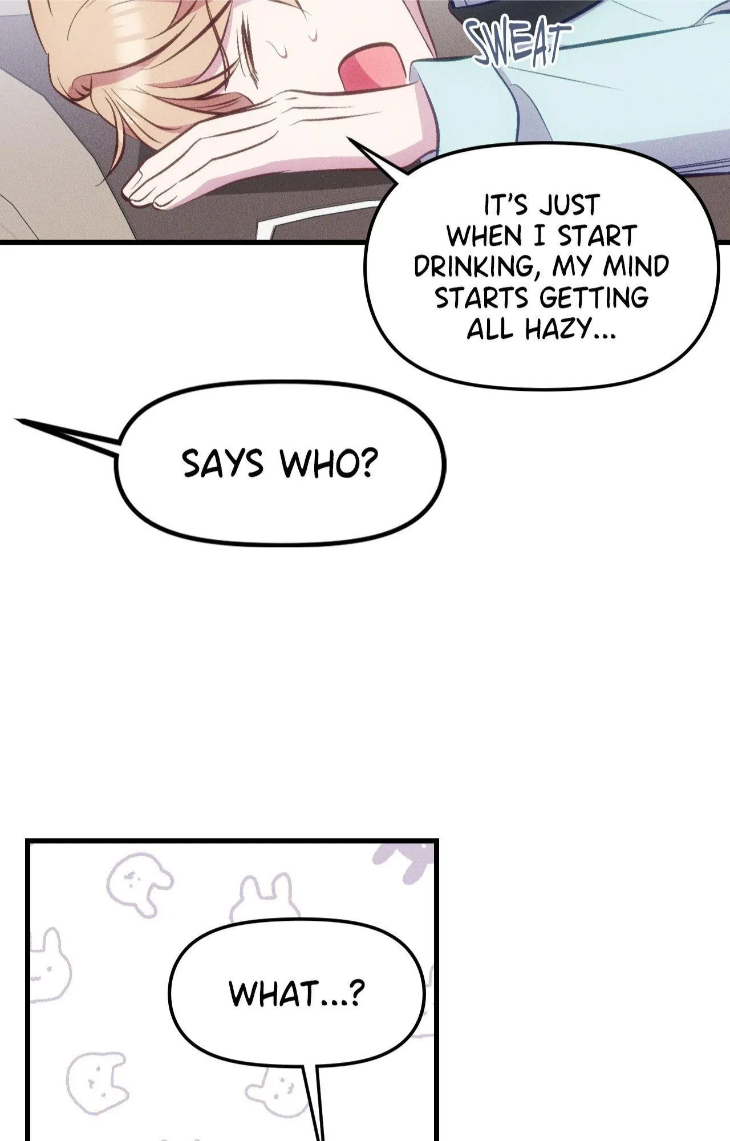 Be-My-Baby-By-Kie-Uncensored-Eng page 48