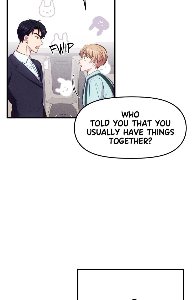 Be-My-Baby-By-Kie-Uncensored-Eng page 49