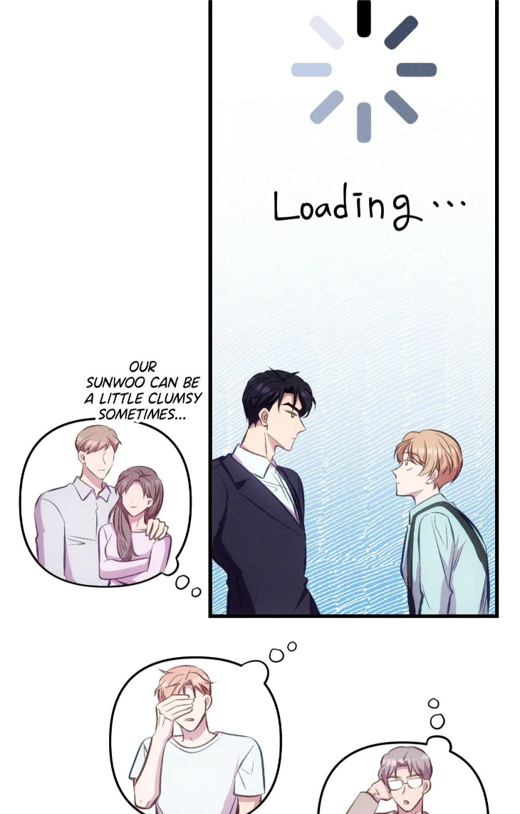 Be-My-Baby-By-Kie-Uncensored-Eng page 50