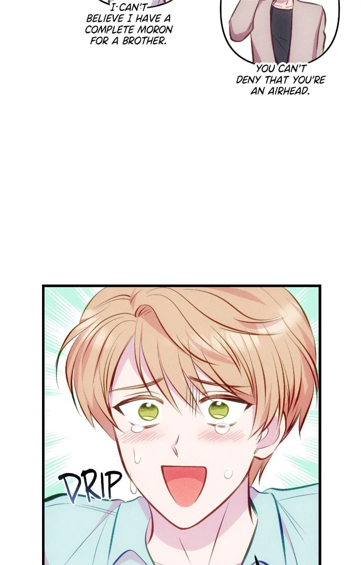 Be-My-Baby-By-Kie-Uncensored-Eng page 51
