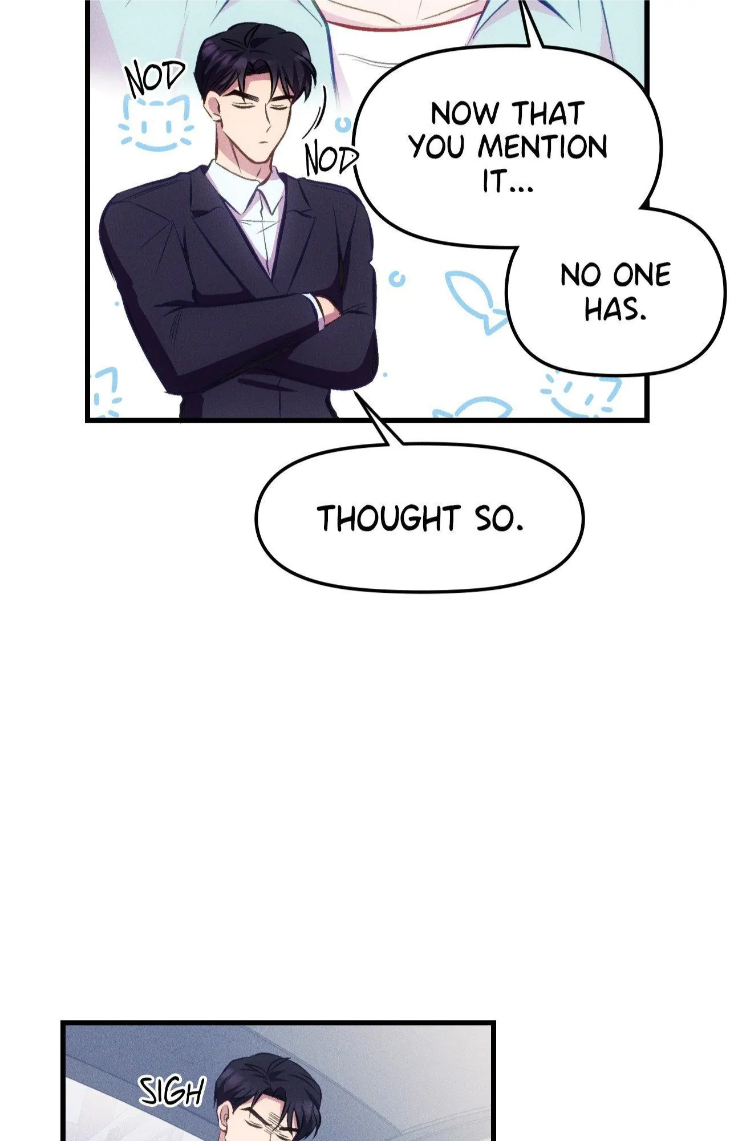 Be-My-Baby-By-Kie-Uncensored-Eng page 52