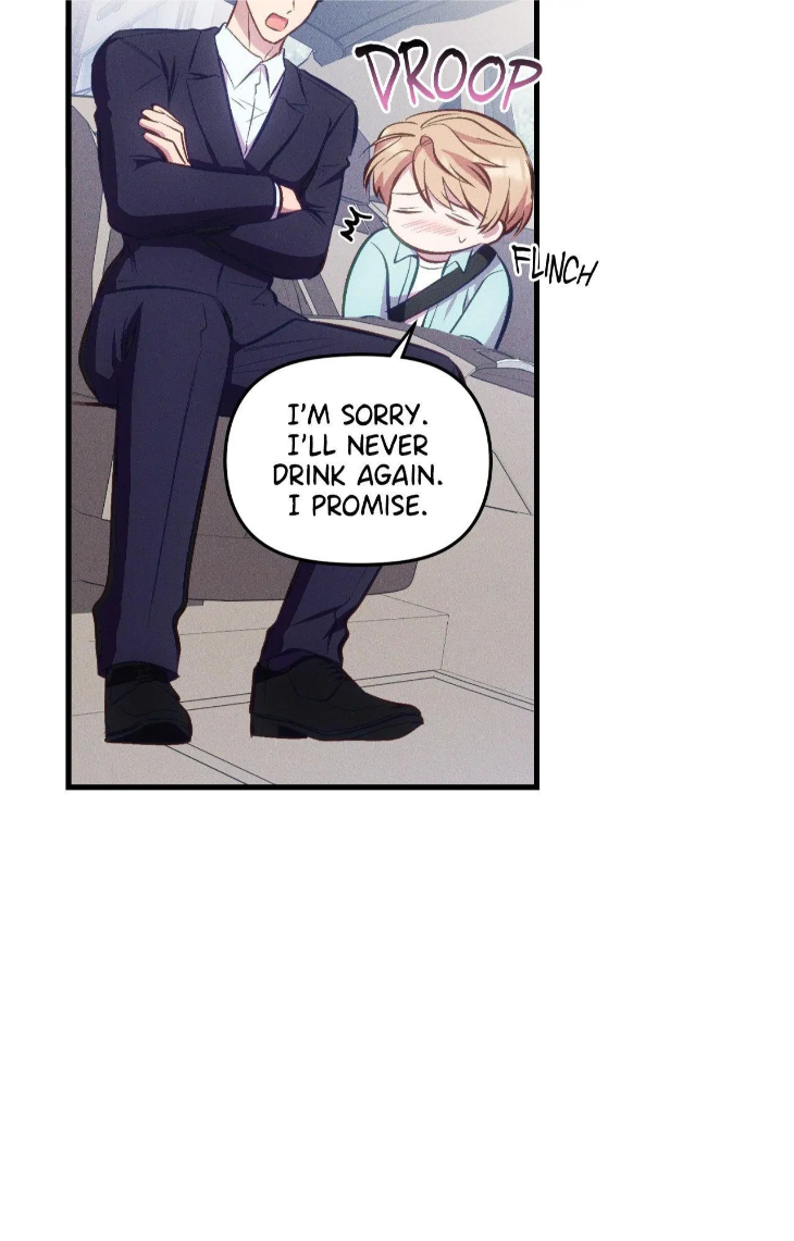Be-My-Baby-By-Kie-Uncensored-Eng page 53