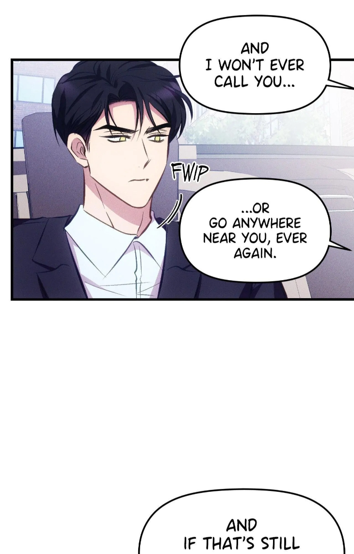 Be-My-Baby-By-Kie-Uncensored-Eng page 54