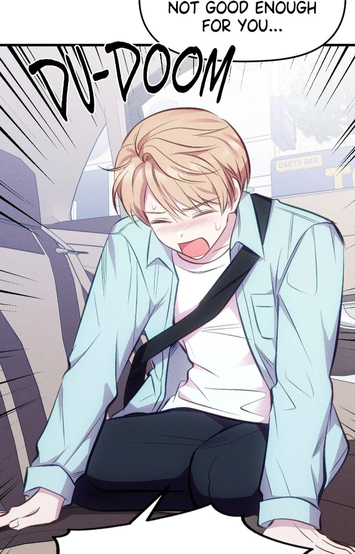 Be-My-Baby-By-Kie-Uncensored-Eng page 55