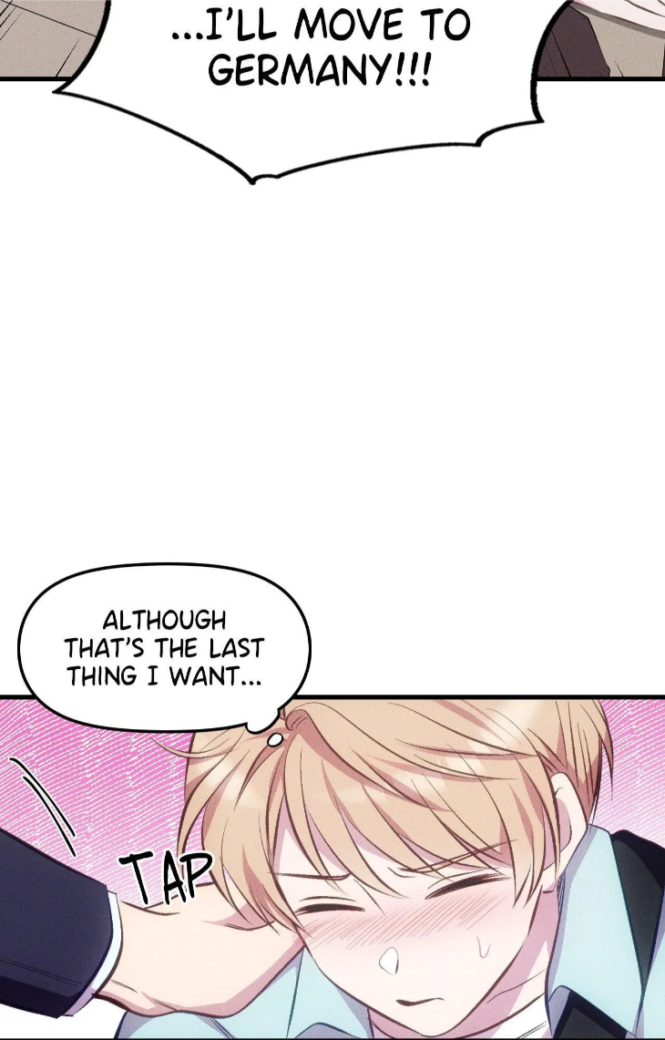 Be-My-Baby-By-Kie-Uncensored-Eng page 56