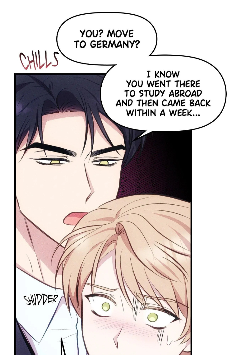 Be-My-Baby-By-Kie-Uncensored-Eng page 58