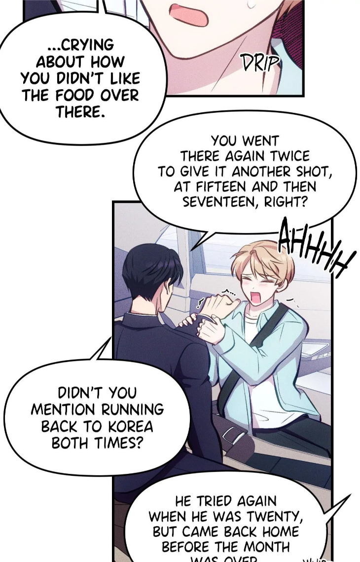 Be-My-Baby-By-Kie-Uncensored-Eng page 59
