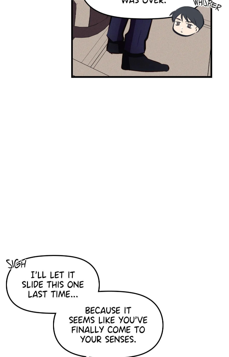 Be-My-Baby-By-Kie-Uncensored-Eng page 60
