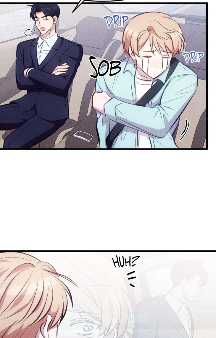 Be-My-Baby-By-Kie-Uncensored-Eng page 61