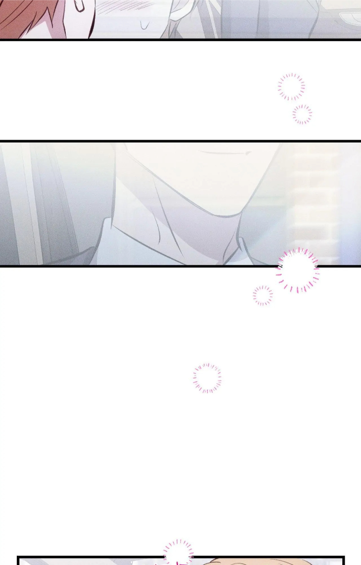 Be-My-Baby-By-Kie-Uncensored-Eng page 62