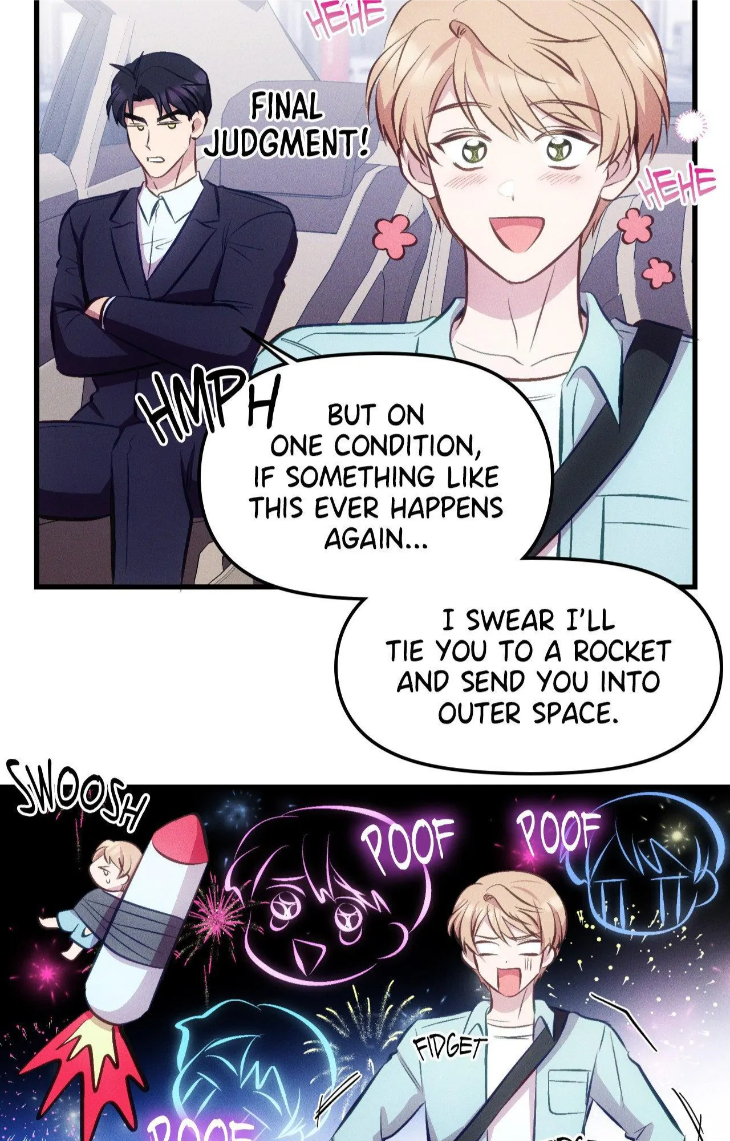 Be-My-Baby-By-Kie-Uncensored-Eng page 63