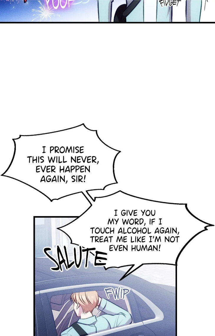 Be-My-Baby-By-Kie-Uncensored-Eng page 64