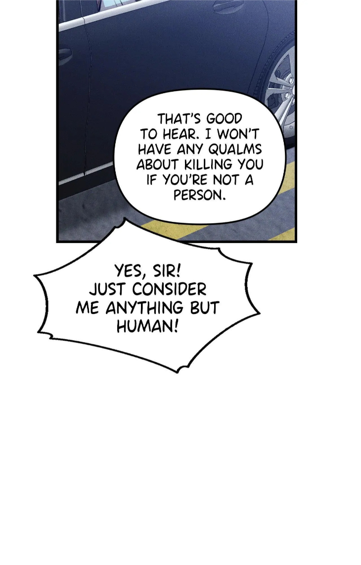 Be-My-Baby-By-Kie-Uncensored-Eng page 65