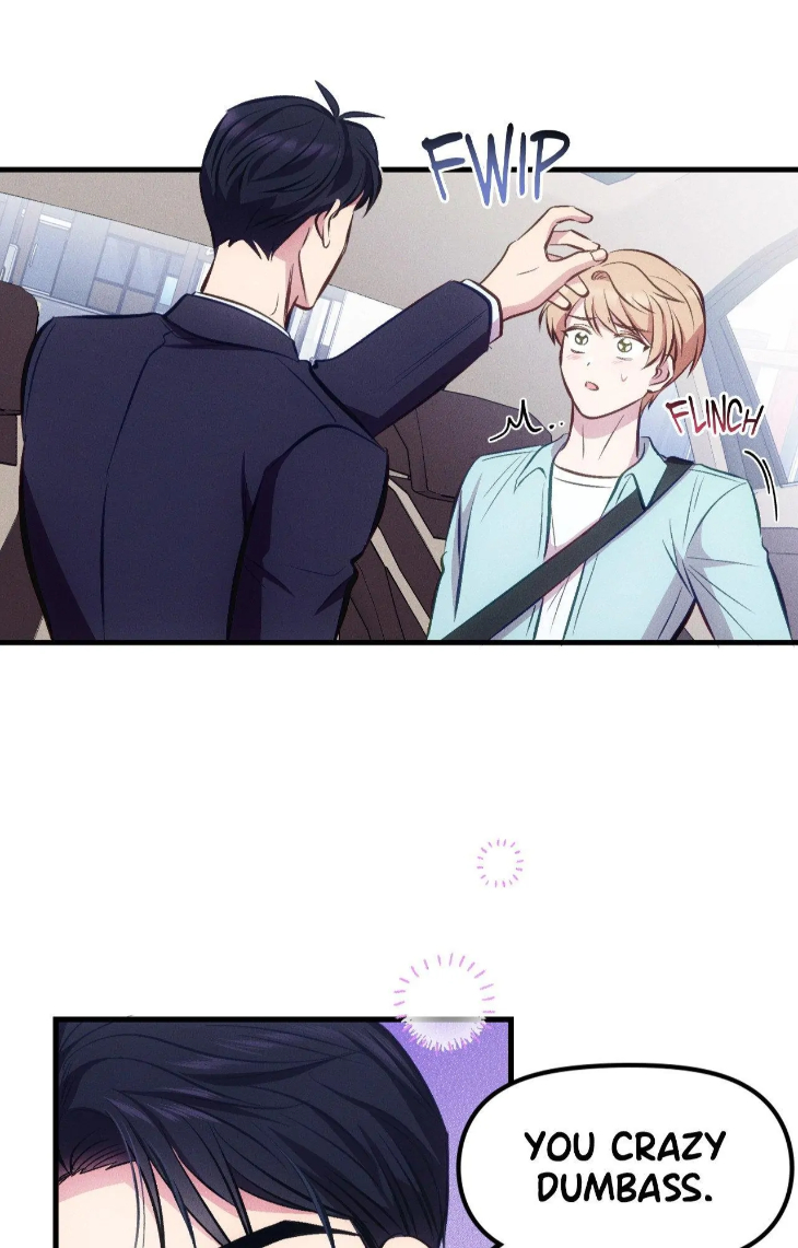 Be-My-Baby-By-Kie-Uncensored-Eng page 66