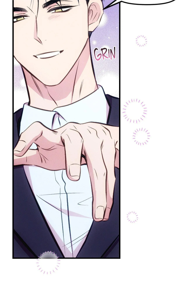Be-My-Baby-By-Kie-Uncensored-Eng page 67