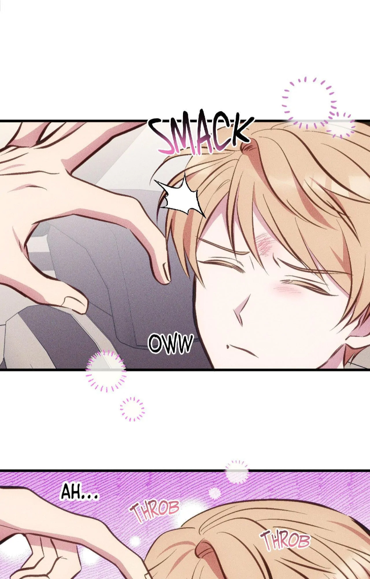 Be-My-Baby-By-Kie-Uncensored-Eng page 69