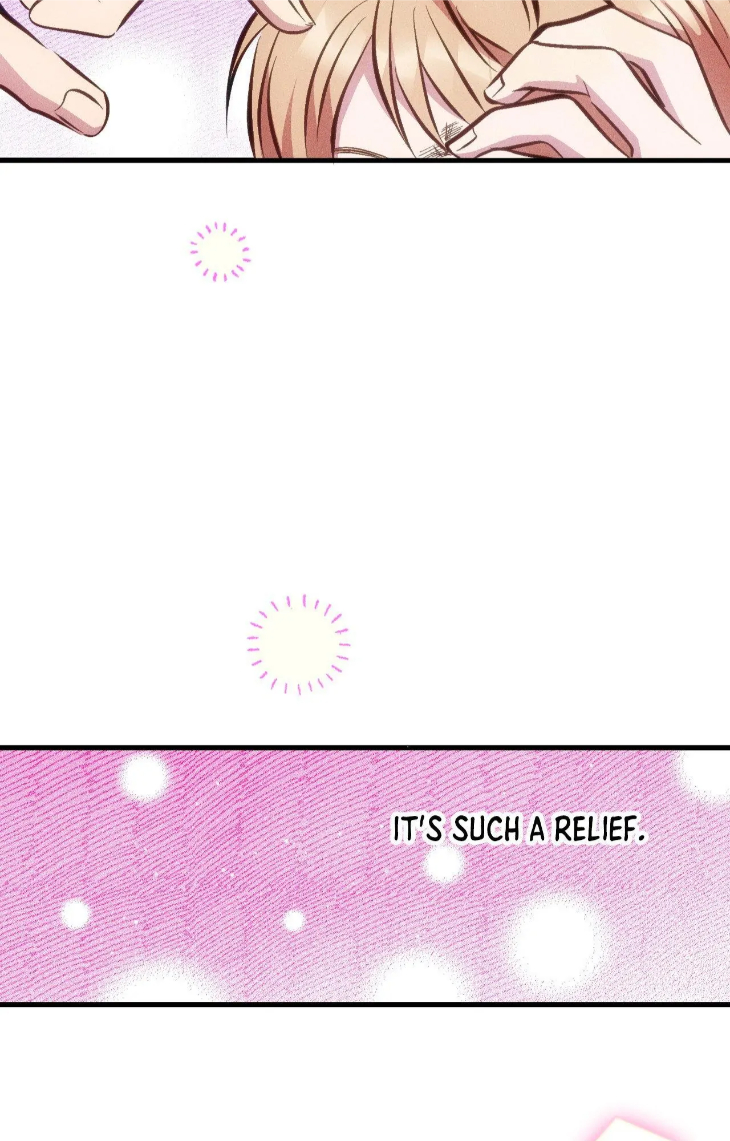 Be-My-Baby-By-Kie-Uncensored-Eng page 70