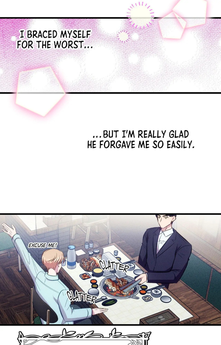 Be-My-Baby-By-Kie-Uncensored-Eng page 71