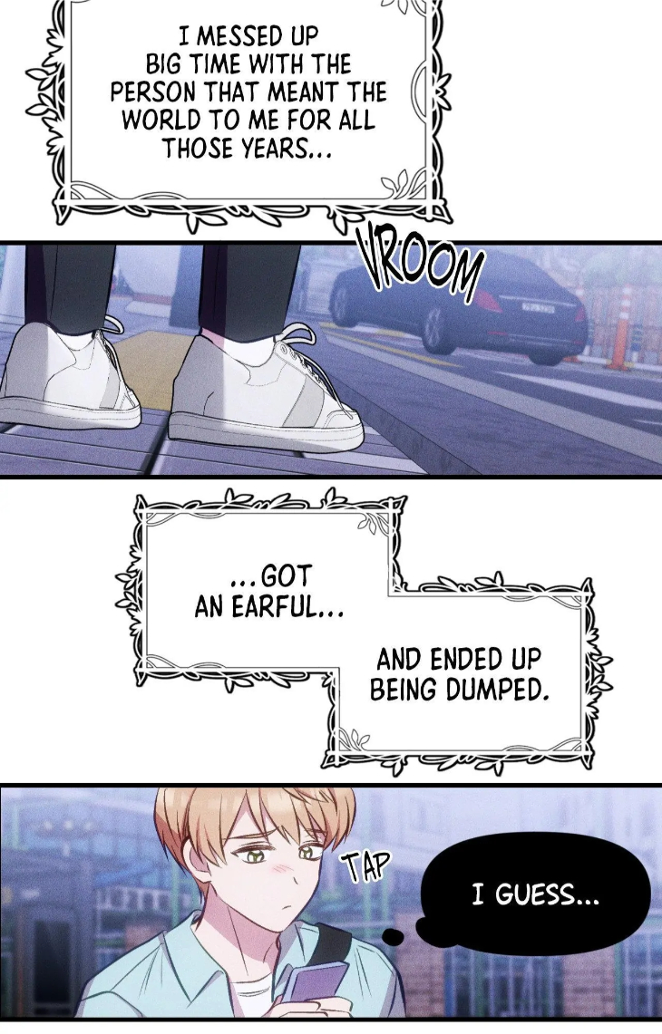 Be-My-Baby-By-Kie-Uncensored-Eng page 72