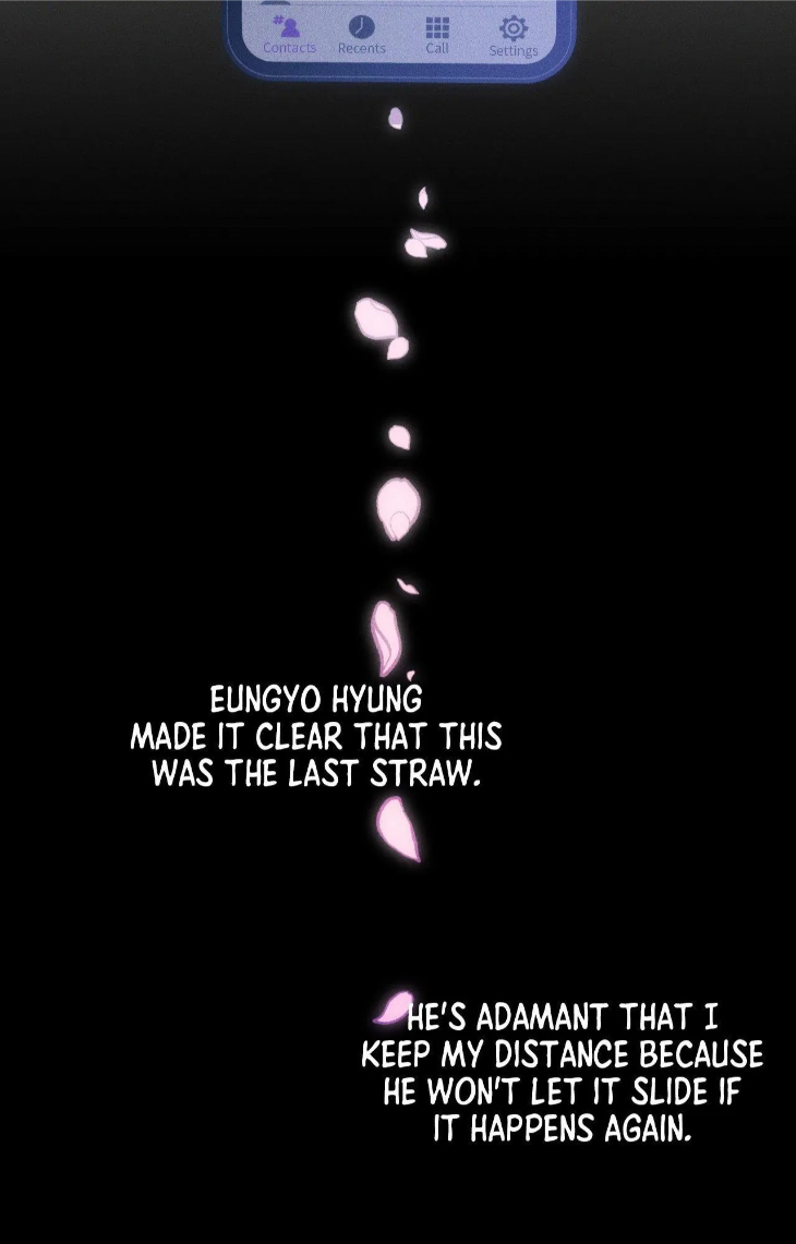 Be-My-Baby-By-Kie-Uncensored-Eng page 74