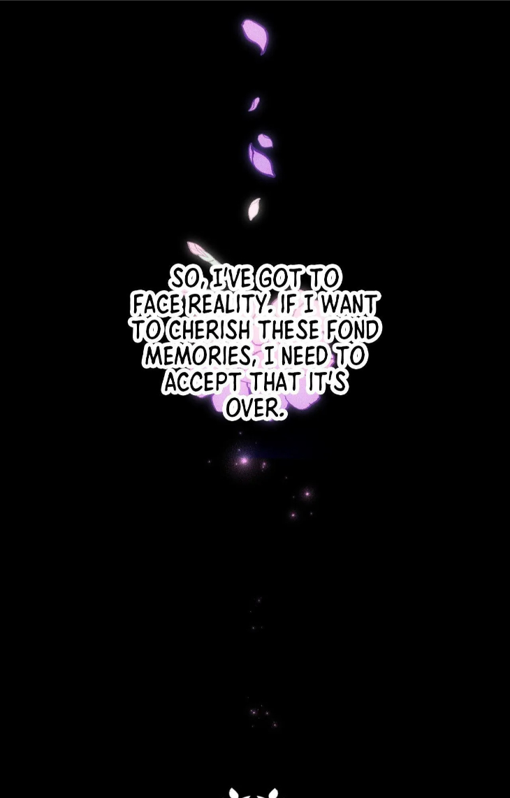 Be-My-Baby-By-Kie-Uncensored-Eng page 75