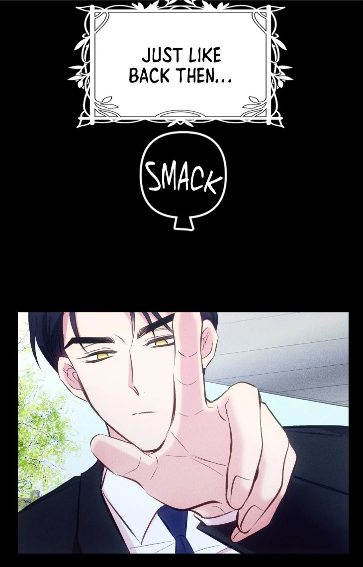 Be-My-Baby-By-Kie-Uncensored-Eng page 76