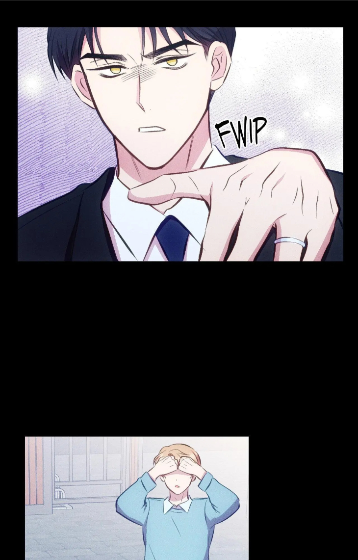 Be-My-Baby-By-Kie-Uncensored-Eng page 77