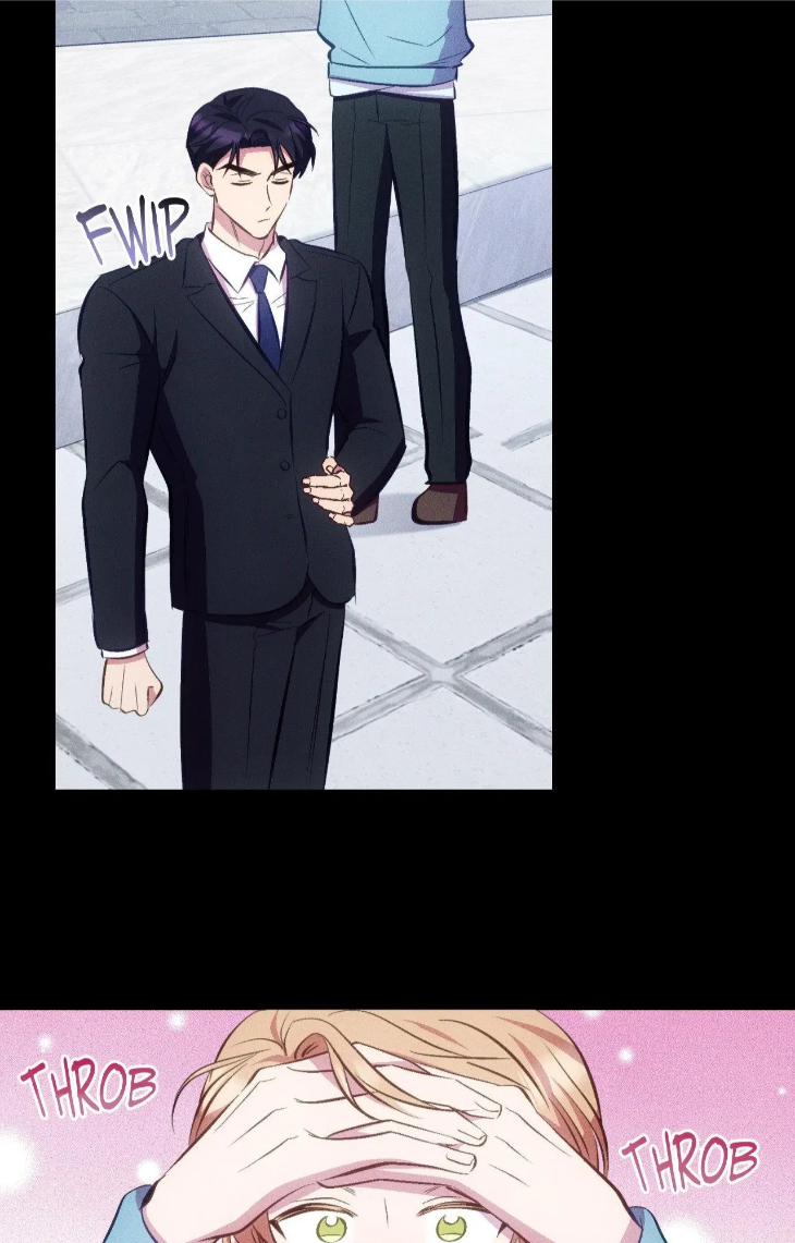 Be-My-Baby-By-Kie-Uncensored-Eng page 78