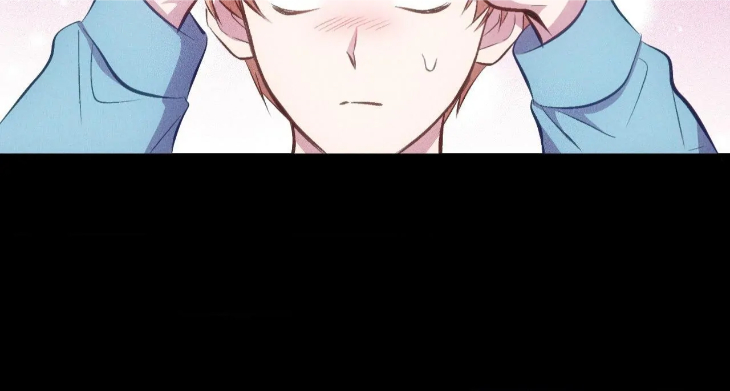 Be-My-Baby-By-Kie-Uncensored-Eng page 79