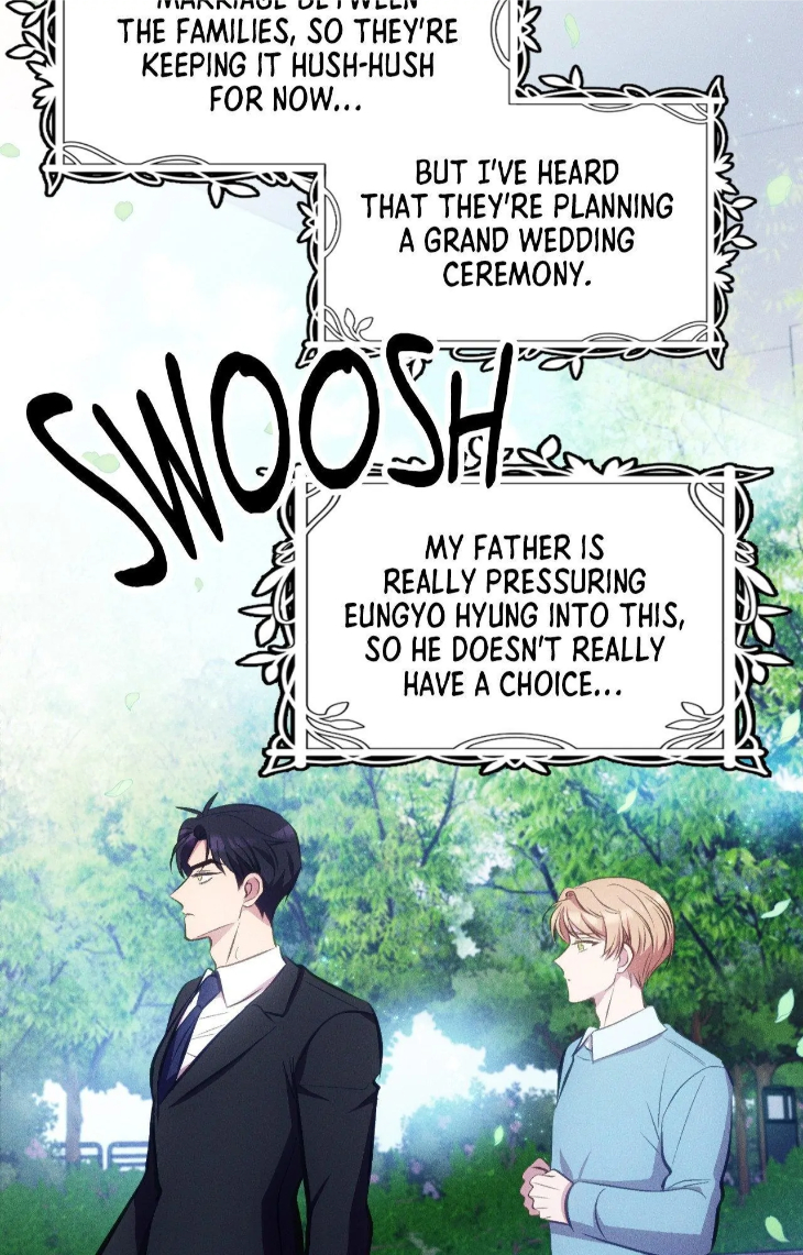 Be-My-Baby-By-Kie-Uncensored-Eng page 81