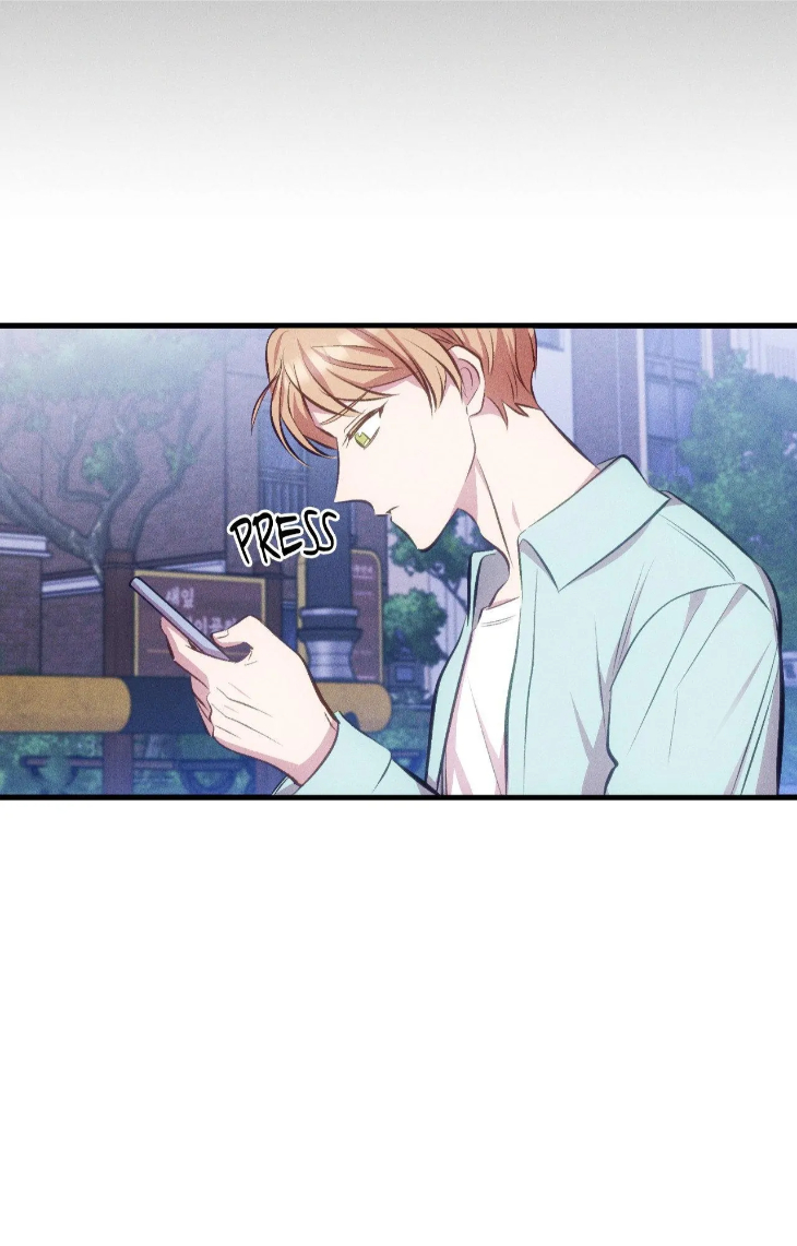 Be-My-Baby-By-Kie-Uncensored-Eng page 84