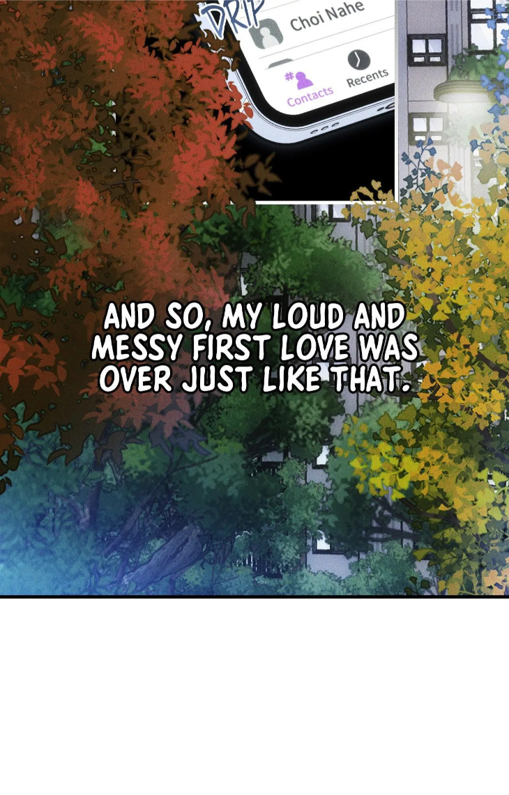 Be-My-Baby-By-Kie-Uncensored-Eng page 86