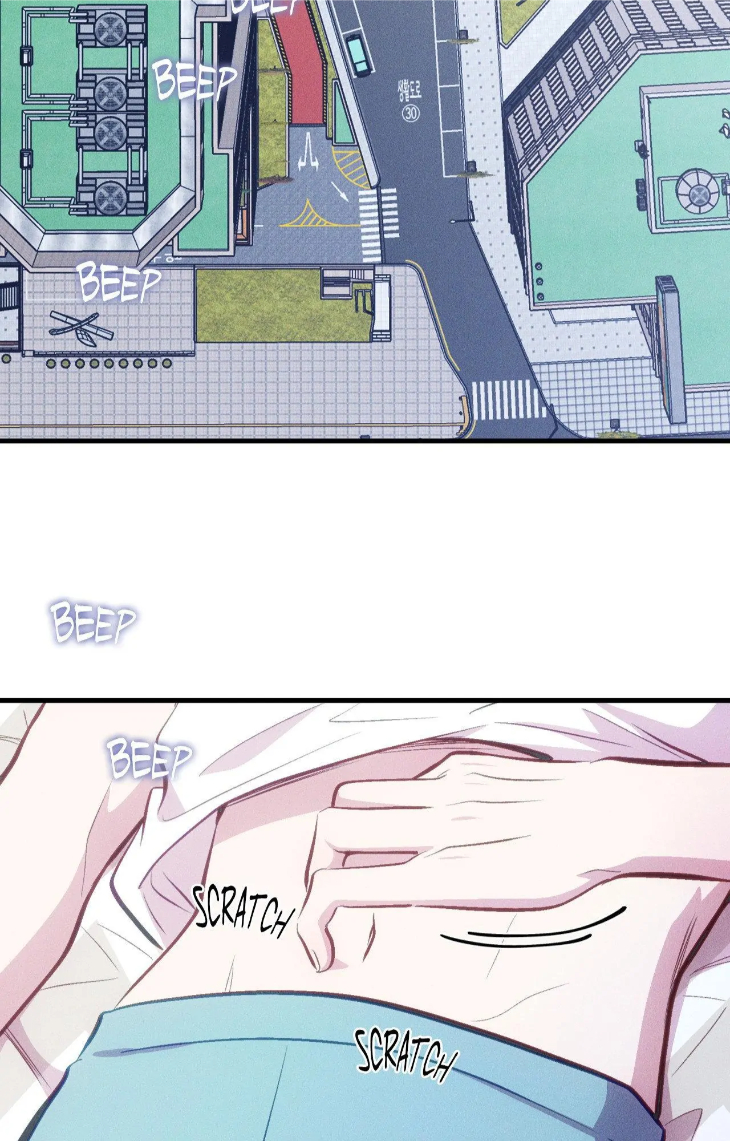 Be-My-Baby-By-Kie-Uncensored-Eng page 3
