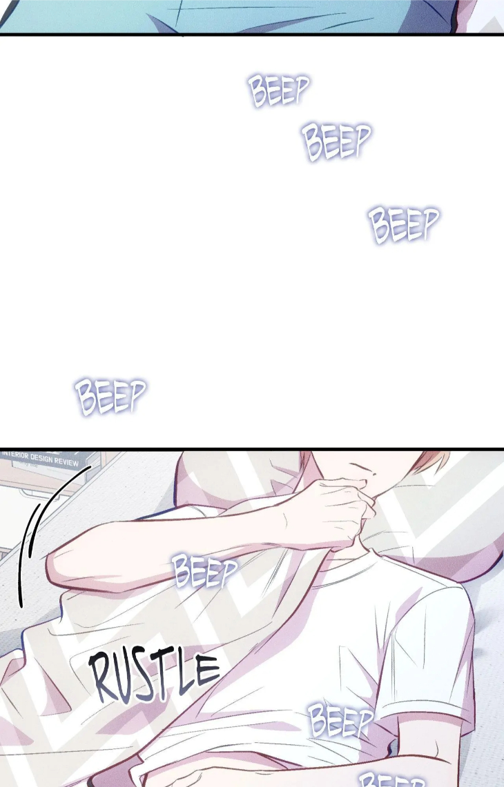 Be-My-Baby-By-Kie-Uncensored-Eng page 4