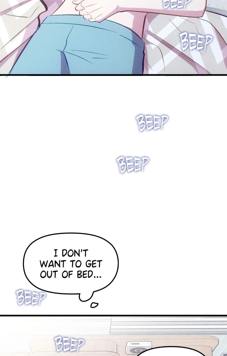 Be-My-Baby-By-Kie-Uncensored-Eng page 5