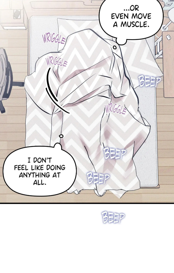 Be-My-Baby-By-Kie-Uncensored-Eng page 6