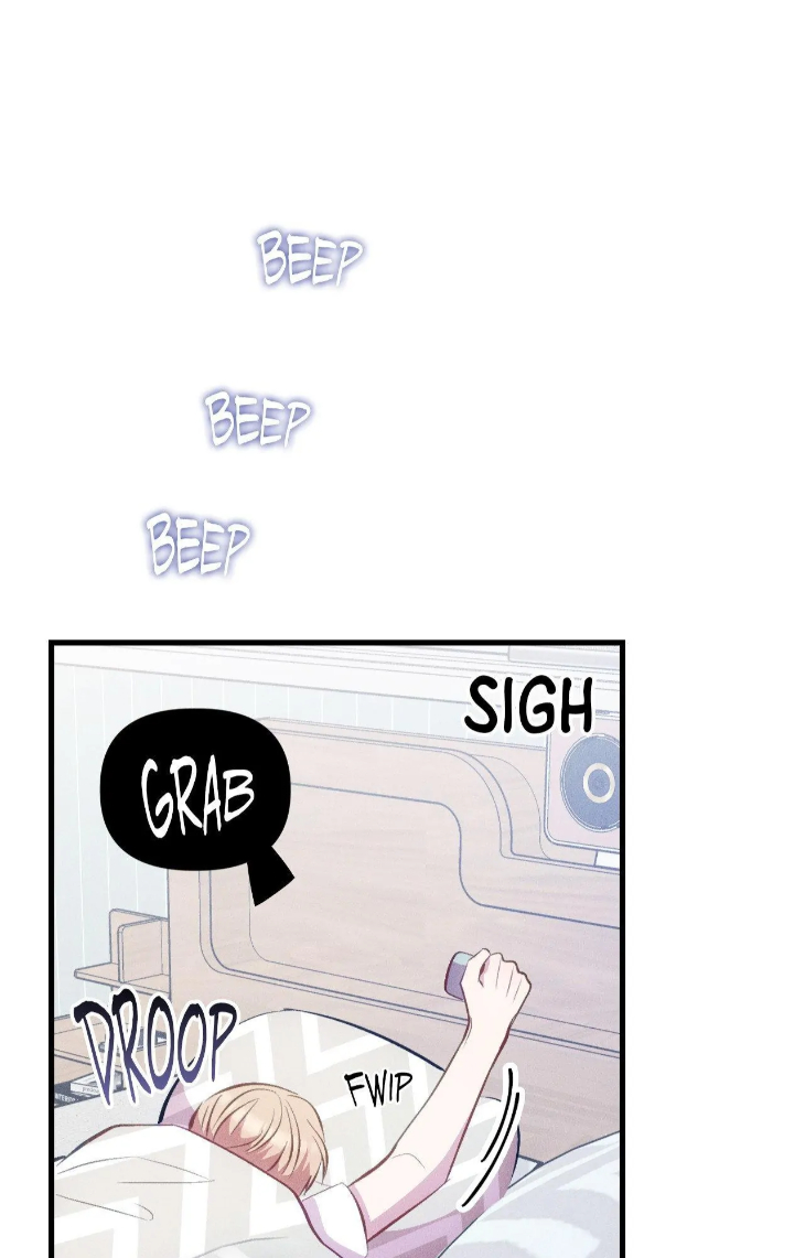 Be-My-Baby-By-Kie-Uncensored-Eng page 7