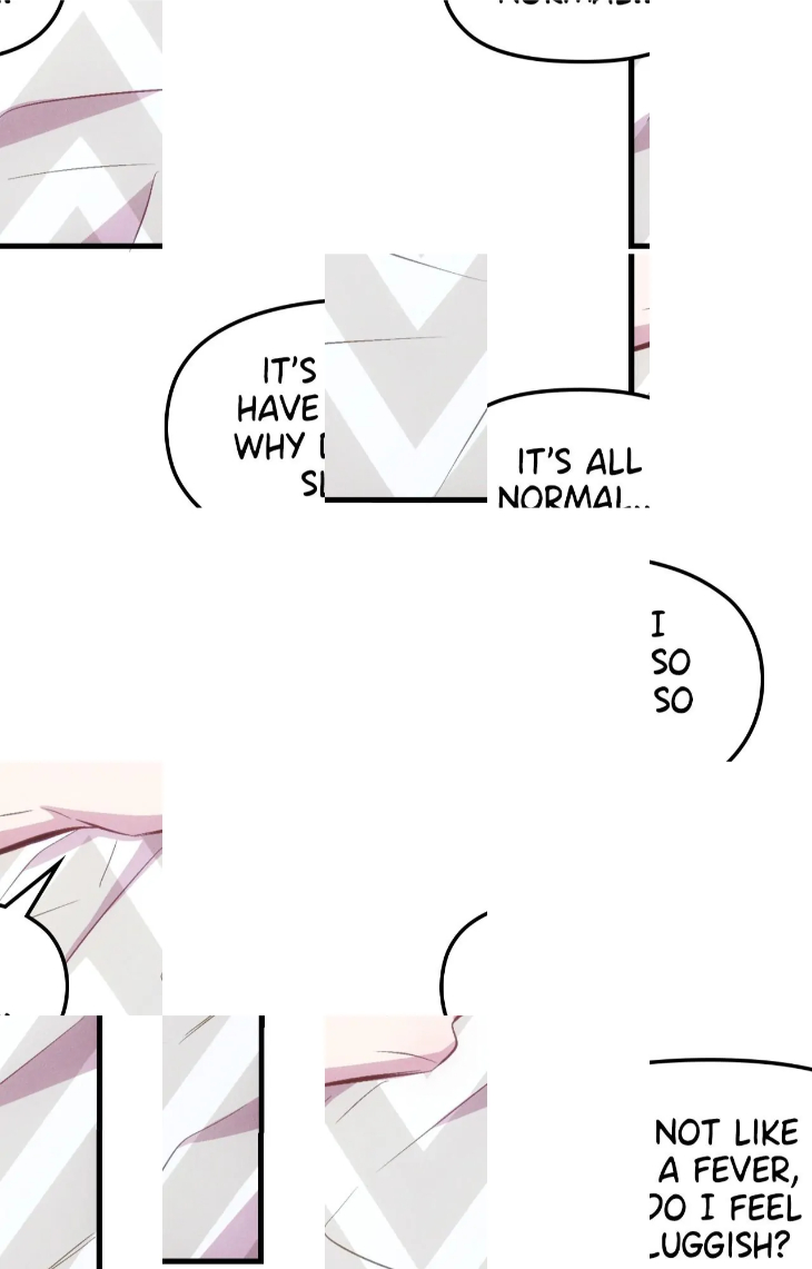 Be-My-Baby-By-Kie-Uncensored-Eng page 9